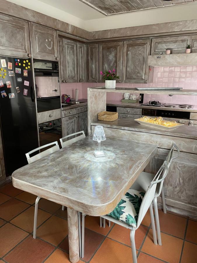 Apartment Con Terrazza A Due Minuti Dal *