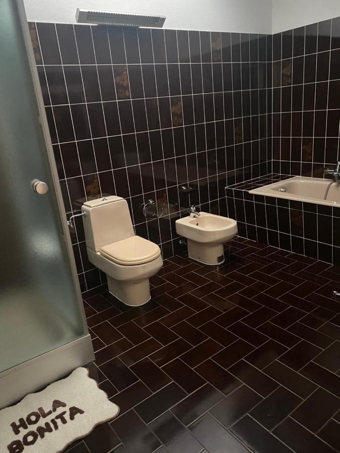 Apartment Con Terrazza A Due Minuti Dal Minusio