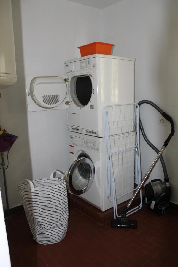 Con Terrazza A Due Minuti Dal Apartment Minusio